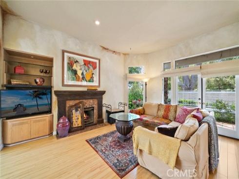 81 Via Barcaza , Coto de Caza, CA