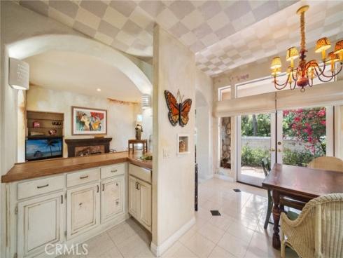 81 Via Barcaza , Coto de Caza, CA