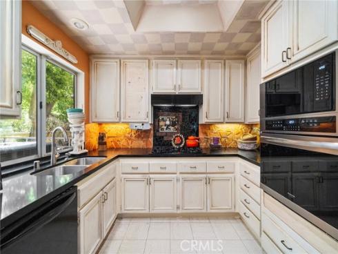 81 Via Barcaza , Coto de Caza, CA