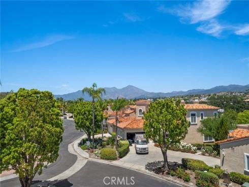 81 Via Barcaza , Coto de Caza, CA