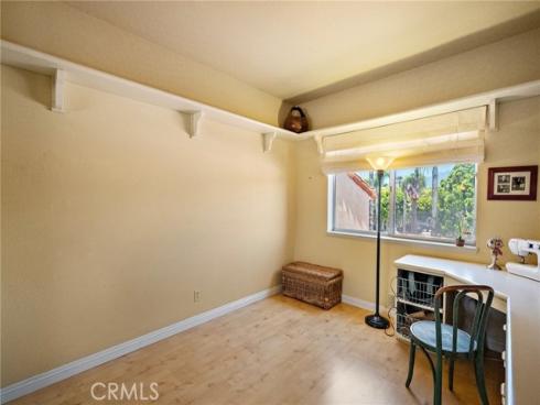 81 Via Barcaza , Coto de Caza, CA