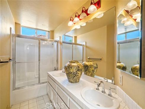 81 Via Barcaza , Coto de Caza, CA