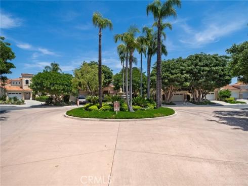 81 Via Barcaza , Coto de Caza, CA