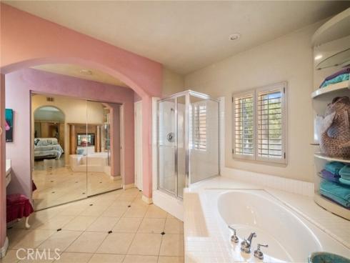 81 Via Barcaza , Coto de Caza, CA