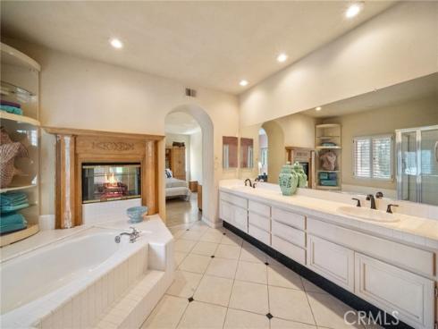 81 Via Barcaza , Coto de Caza, CA