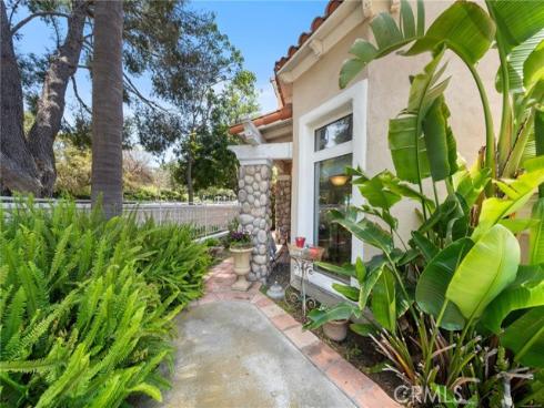 81  Via Barcaza  , Coto de Caza, CA