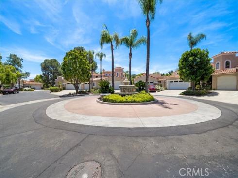 81 Via Barcaza , Coto de Caza, CA