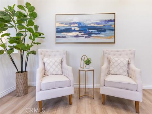 20 Meadow Wood Drive, Coto de Caza, CA