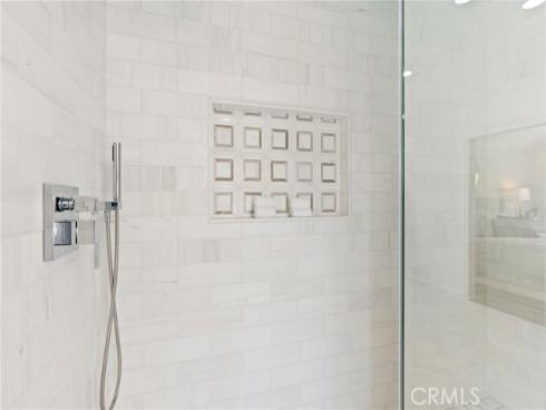 20 Meadow Wood Drive, Coto de Caza, CA