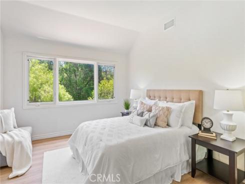 20 Meadow Wood Drive, Coto de Caza, CA