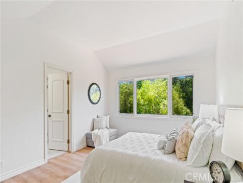 20 Meadow Wood Drive, Coto de Caza, CA