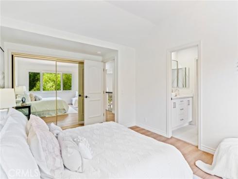 20 Meadow Wood Drive, Coto de Caza, CA