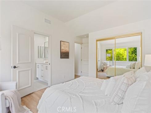 20 Meadow Wood Drive, Coto de Caza, CA