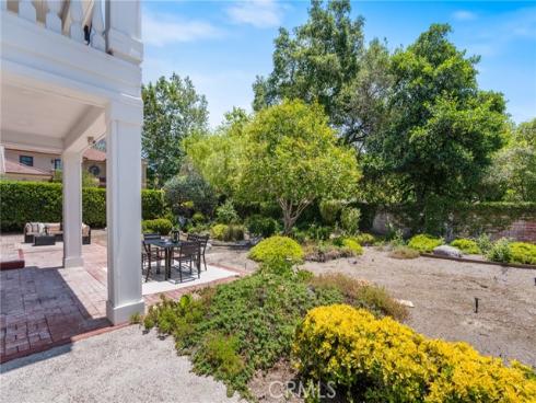 20 Meadow Wood Drive, Coto de Caza, CA