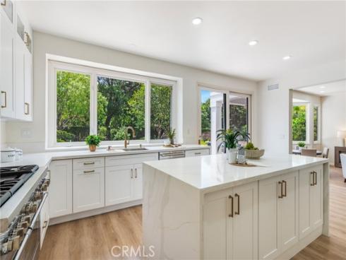 20 Meadow Wood Drive, Coto de Caza, CA