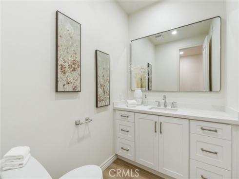 20 Meadow Wood Drive, Coto de Caza, CA