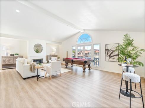 20 Meadow Wood Drive, Coto de Caza, CA