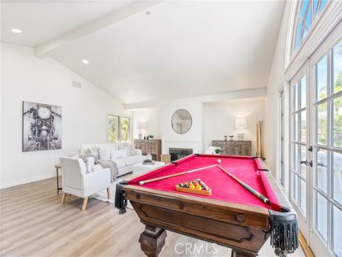 20 Meadow Wood Drive, Coto de Caza, CA