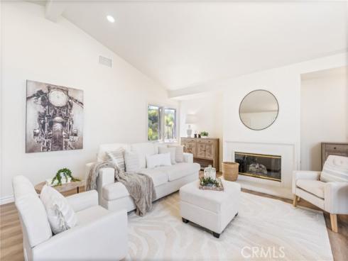 20 Meadow Wood Drive, Coto de Caza, CA