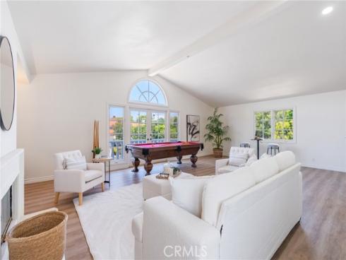 20 Meadow Wood Drive, Coto de Caza, CA