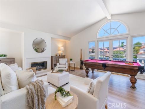 20 Meadow Wood Drive, Coto de Caza, CA