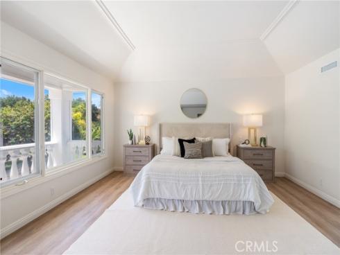 20 Meadow Wood Drive, Coto de Caza, CA