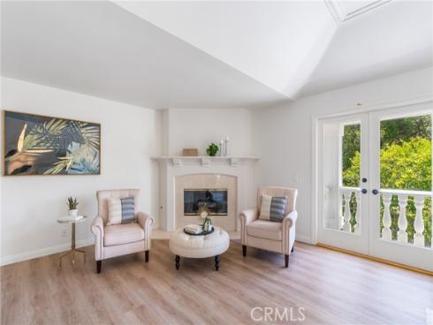 20 Meadow Wood Drive, Coto de Caza, CA