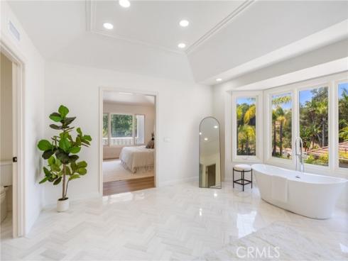 20 Meadow Wood Drive, Coto de Caza, CA