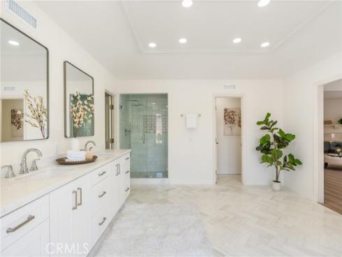 20 Meadow Wood Drive, Coto de Caza, CA