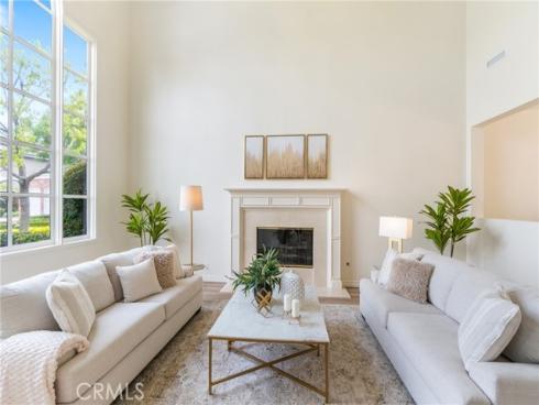 20  Meadow Wood   Drive, Coto de Caza, CA