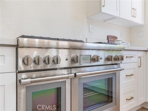 20 Meadow Wood Drive, Coto de Caza, CA