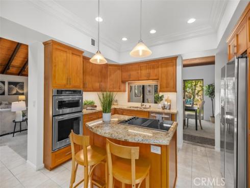 23442  Via Codorniz  , Coto de Caza, CA