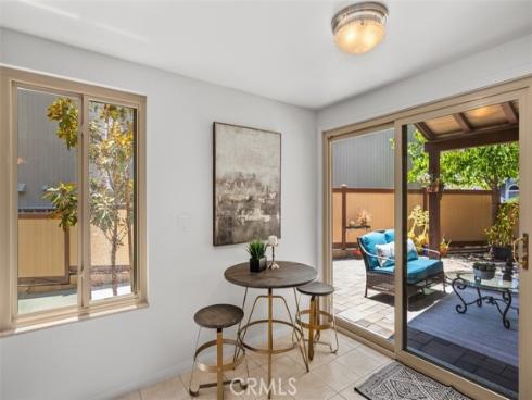 23442  Via Codorniz  , Coto de Caza, CA