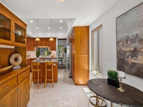 23442  Via Codorniz  , Coto de Caza, CA