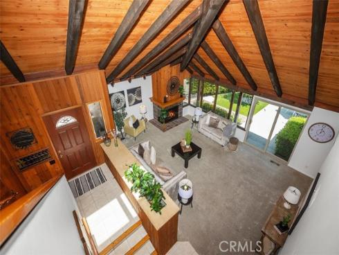 23442  Via Codorniz  , Coto de Caza, CA