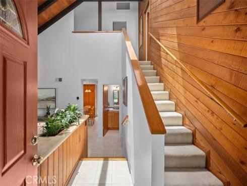 23442  Via Codorniz  , Coto de Caza, CA