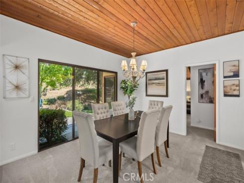 23442  Via Codorniz  , Coto de Caza, CA