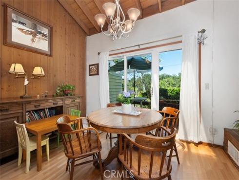 31531 Via Conejo 153 , Coto de Caza, CA