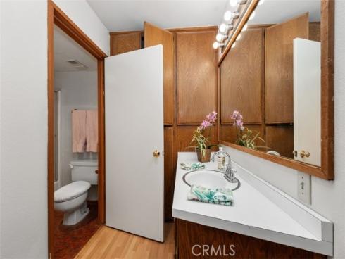 31531 Via Conejo 153 , Coto de Caza, CA