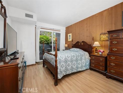 31531 Via Conejo 153 , Coto de Caza, CA