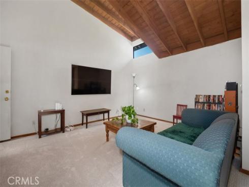 31531 Via Conejo 153 , Coto de Caza, CA