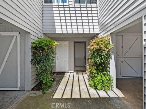 31531 Via Conejo 153 , Coto de Caza, CA