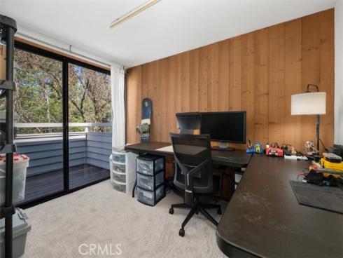 31531 Via Conejo 153 , Coto de Caza, CA