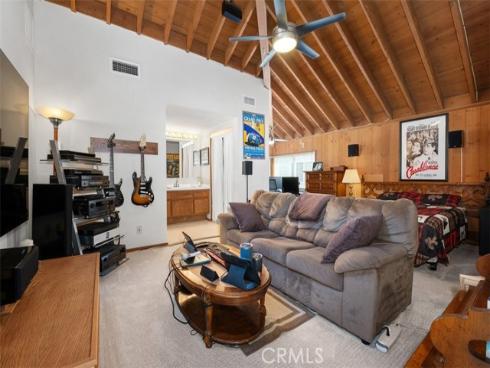 31531 Via Conejo 153 , Coto de Caza, CA