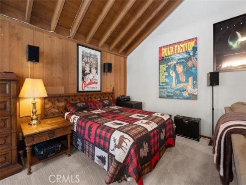 31531 Via Conejo 153 , Coto de Caza, CA