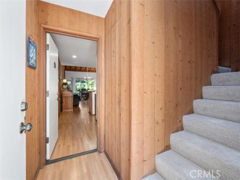 31531 Via Conejo 153 , Coto de Caza, CA