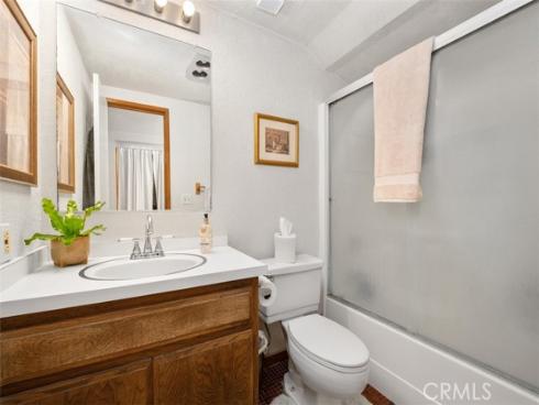 31531 Via Conejo 153 , Coto de Caza, CA