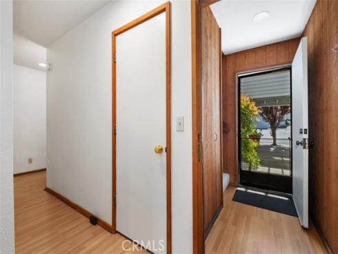 31531 Via Conejo 153 , Coto de Caza, CA