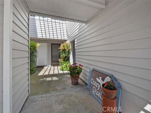 31531 Via Conejo 153 , Coto de Caza, CA