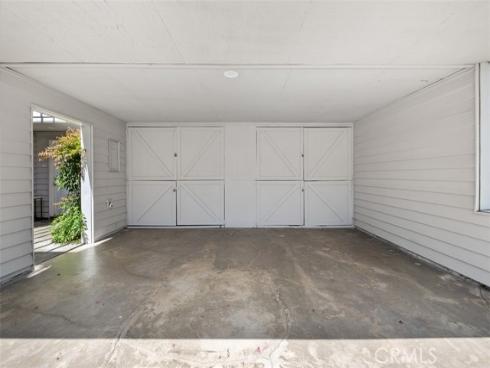 31531 Via Conejo 153 , Coto de Caza, CA